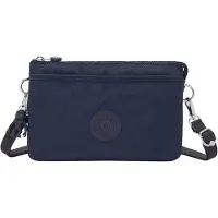 Kipling Bolso de hombro 'Riri' navy