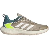 Adidas Zapatillas Todas Las Superfícies Defiant Speed