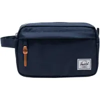 Herschel - Chapter Travel Kit - Neceseres size 5 l, azul