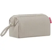 Reisenthel Neceser Travelcosmetic