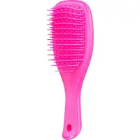 Tangle Teezer Cepillos Tud Mini Runway Pink