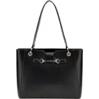 GUESS Shopper 'Nolana' negro