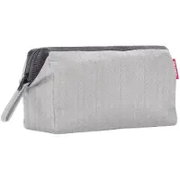 Reisenthel Neceser Travelcosmetic