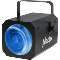 Alecto Luz Nocturna Le-180