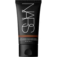 Nars Base De Maquillaje Pure Radiant Tinted Spf30 Guernsey