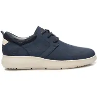 Xti Zapatos 143760