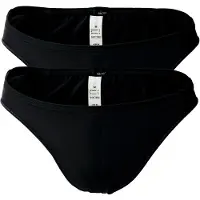 Hom Braga negro