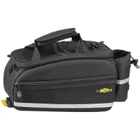 Topeak Bolsa Portaequipajes Mtx Trunkbag Ex 2.0 8l
