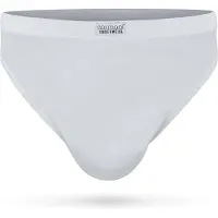 Normani Braga blanco