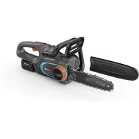 Gardena Motosierra PowerSaw 250