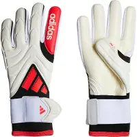 Adidas Guantes De Portero Copa Pro