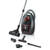 Siemens Aspiradora Vsz7xtrm