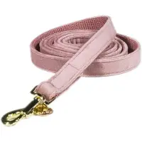 Kentucky Correa Para Perro Velvet 15 Mm