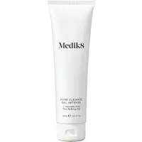 Medik8 Limpiador Facial Pore Cleanse 150ml