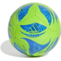 Adidas Balón De Fútbol Mls 25 Club