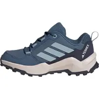 Adidas adidasZapatilla Terrex Ax4r Hiking 37 1/3 Wonder Steel / Magic Grey / Shadow Navy Niño