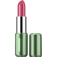 Clinique Pintalabios Pop Longwear Shine Love Pop