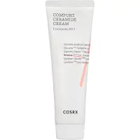 CosRx - Crema con Ceramidas Balancium Comfort Ceramide Cream