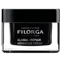 FILORGA Crema Hidratante Global Repair Advanced 50ml
