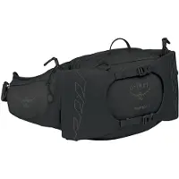 Osprey - Women's Tempest 6 - Riñonera size 6 l, negro