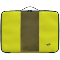 CabinZero Cubo De Embalaje Lux Large 115l