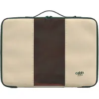CabinZero Cubo De Embalaje Lux Large 115l