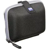Zeiss Estuche rígido para Terra Pocket