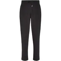 Next Pantalón negro