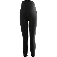 Next Pantalón deportivo negro