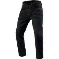 REV'IT! Vaqueros Lombard 3