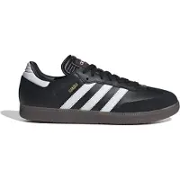 Adidas Zapatillas De Fútbol Sala Samba