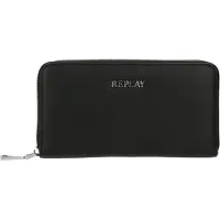 Replay Cartera De Mujer Fw5299.006.a0420a