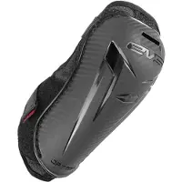 Evs Sports Coderas 3267