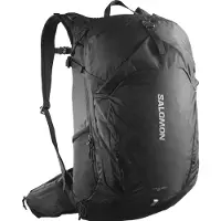 Salomon Mochila Trailblazer 30l