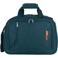 Gabol Bolsa Duffle Week Eco 27l