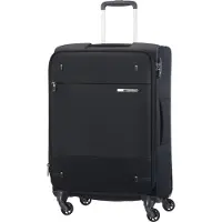 Samsonite Maleta Trolley Base Boost Spinner 66/24 67.5l