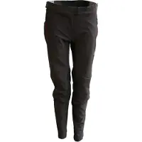 Zimtstern - Women's Shredz MTB Pants - Pantalones de ciclismo size M, negro