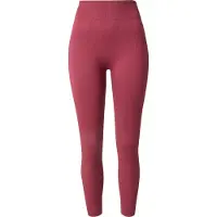 ONLY Pantalón deportivo 'ONPJAIA' baya