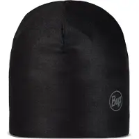 Buff - Thermonet Beanie - Gorro size One Size, negro