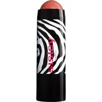 sisley Crema Phyto Blush Twist
