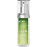 Murad Suero Renovador De Juventud Con Retinol 30ml