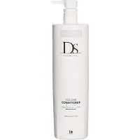 Sim sensitive Acondicionador De Volumen 1000 Ml