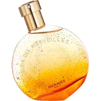 Hermès Paris Eau De Parfum Elixir Des Merveilles 50ml