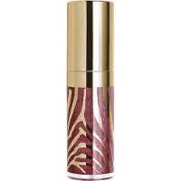 sisley Le Phyto-gloss 4 Crepúsculo