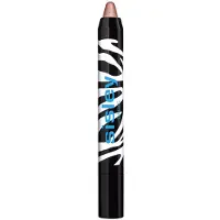 sisley Sombra De Ojos Phyto Twist Nº19 Sunset
