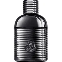 Moncler Perfume Sunrise Vapo 60ml