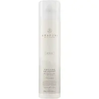 Paul Mitchell Laca De Peinado Awapuhi Wild Ginger Finishing 300ml