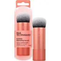 Real Techniques Brocha De Maquillaje Bubble