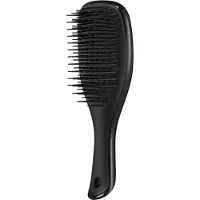 Tangle Teezer Cepillo The Ultimate Detangler Mini Liquorice Black Mini