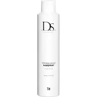 Ds Laca Para El Pelo 11037 Strong Hold Spray